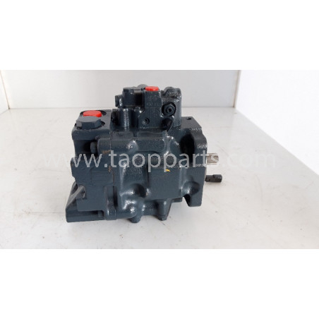 Pump 708-1S-00940 for...