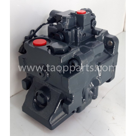 Komatsu Pump 708-1S-00940...