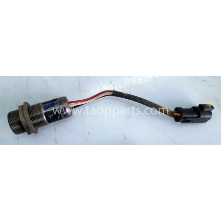 used Sensor 56B-06-15610...