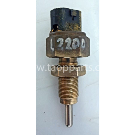 used Sensor 11039219 for...