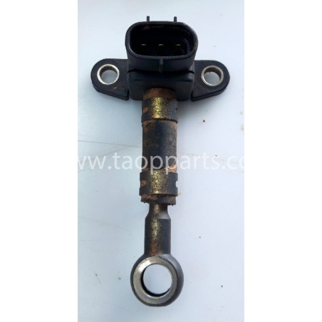 Komatsu Sensor 6217-81-9240...