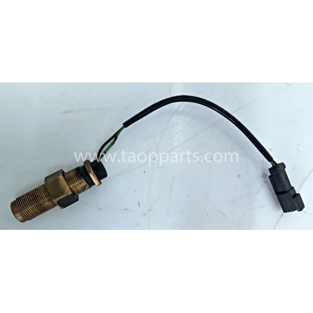 Komatsu Sensor 7861-93-2330...