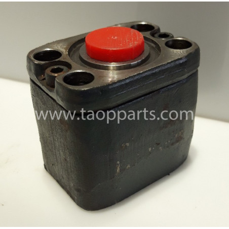 Komatsu Valve 421-62-32351...