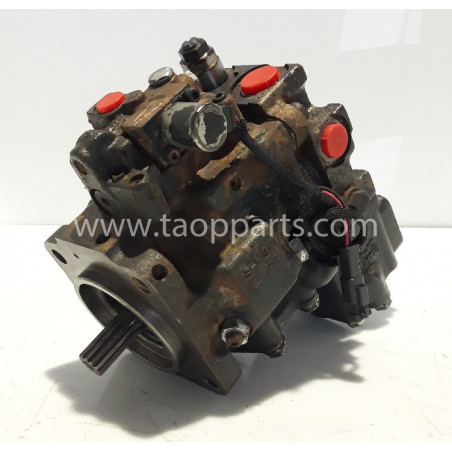 Pump 708-1S-00230 for...