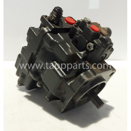 Pump 708-1S-00230 for...