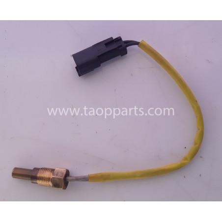 Komatsu Sensor 7861-93-3320...