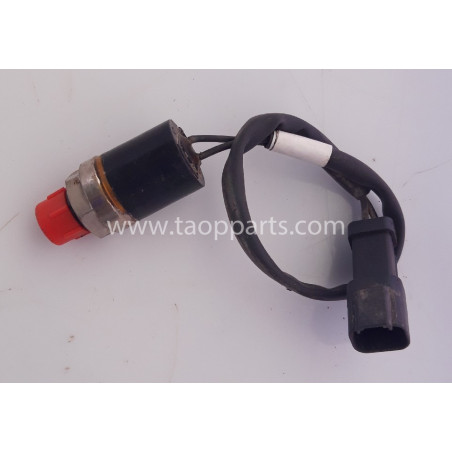 used Sensor 421-43-32911...