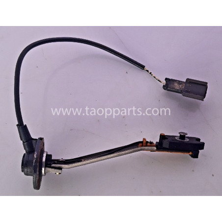 Sensor 6741-81-9220 for...