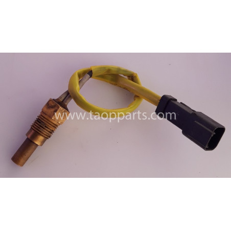 used Komatsu Sensor...