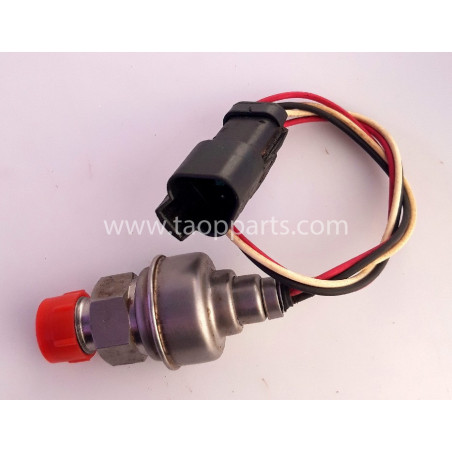 used Sensor 421-06-35121...