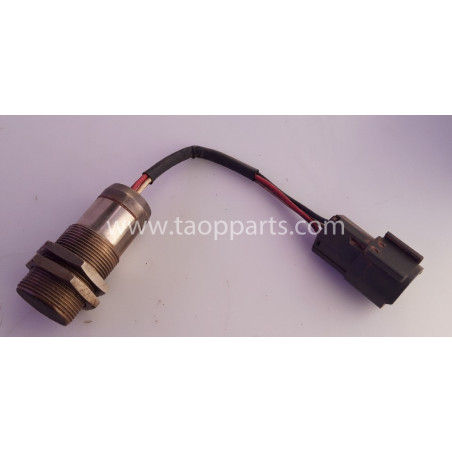 Sensor 363-06-31121 for...