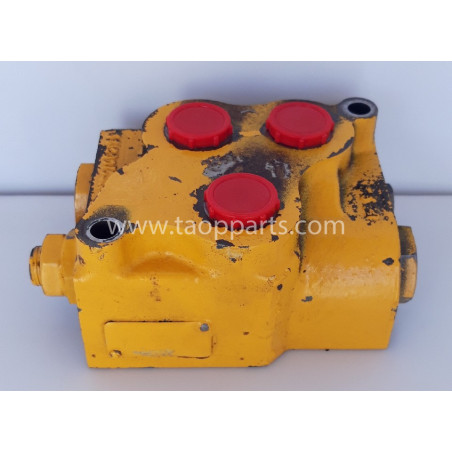 used Valve 42Y-62-H4500 for...