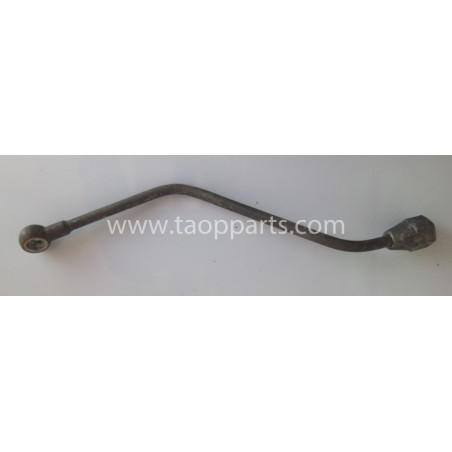 used Pipe 6151-70-7120 for...