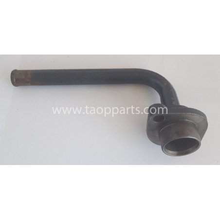 used Pipe 6152-62-6520 for...