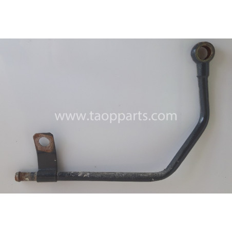 Pipe 6150-62-8220 for...