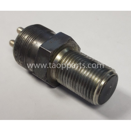 Sensor Volvo 4780941 para...