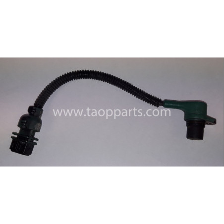 Volvo Sensor 20820494 for...