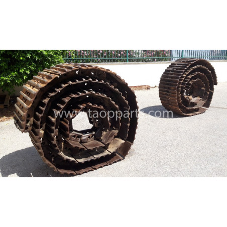 Catene Komatsu 207-32-04001...