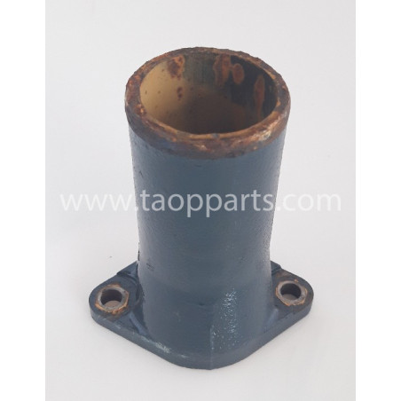 used Pipe 6210-61-6260 for...