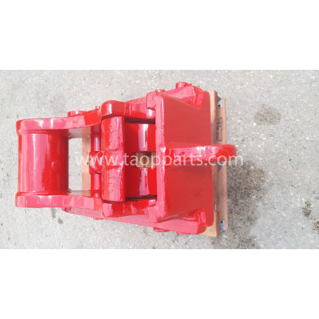 Quick coupler 55555-00107...