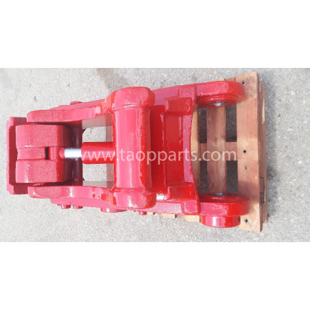 Quick coupler 55555-00107...