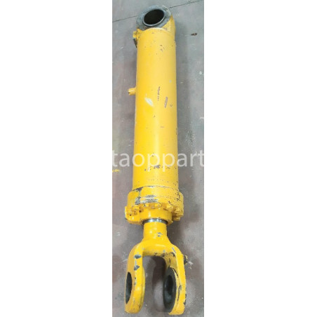 used Lift cylinder...