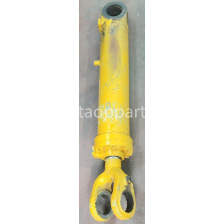 used Lift cylinder...