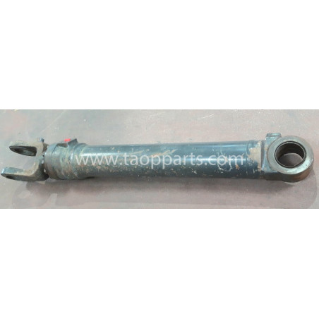 Lift cylinder 707-01-0K820...