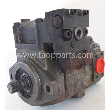 Volvo Pump 11173539 for...