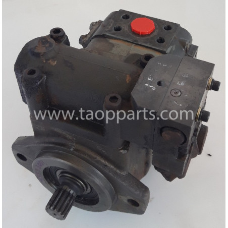 Volvo Pump 11173539 for...