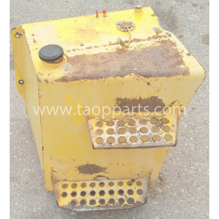 used Fuel Tank 312613051...