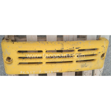 Coperchio Komatsu 312605600...