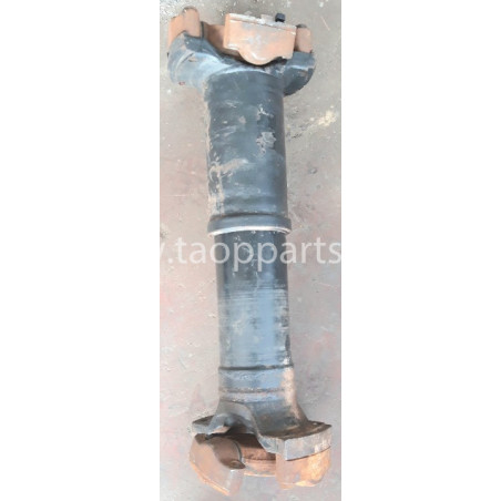 Cardan shaft 425-20-33250...