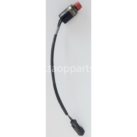 Sensor 421-43-32911 for...