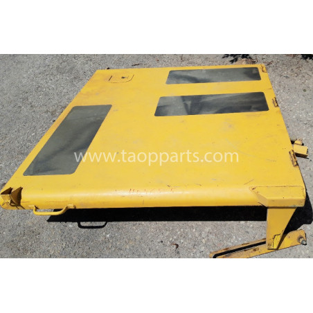 Komatsu Cover 569-54-61212...