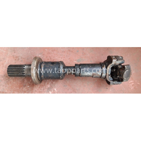 Cardan shaft d'occasion...