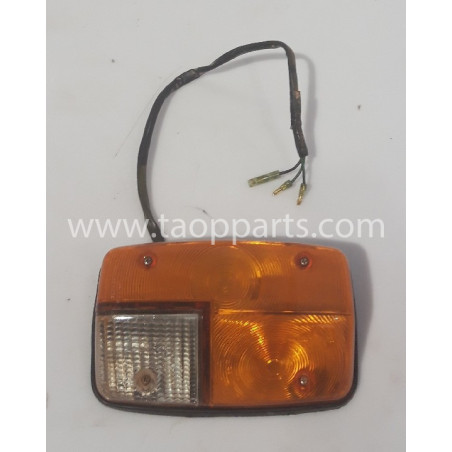 used Lens 421-06-13401 for...