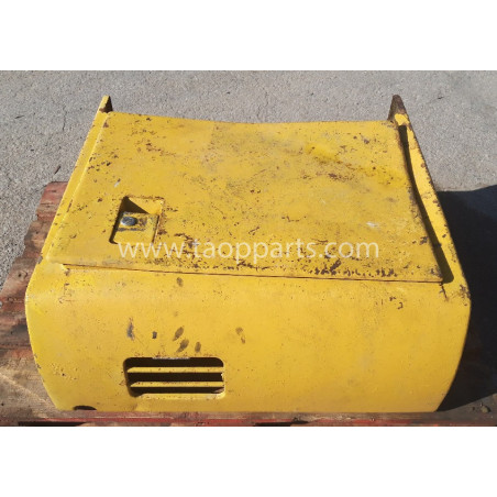 Boite Komatsu 20Y-54-K7602...