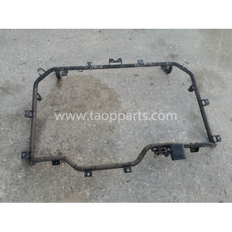 Bracket 16805401 for Wheel...