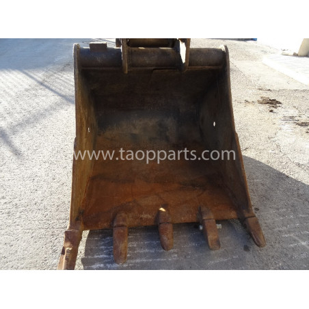 used Bucket 55555-00169 for...