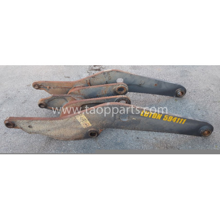 used Arm 11177925 for Volvo...