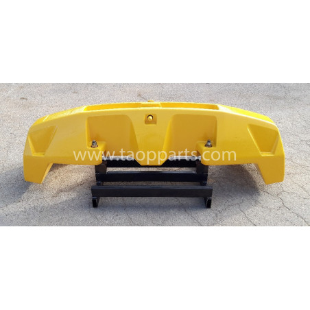 used Counterweight 16622769...