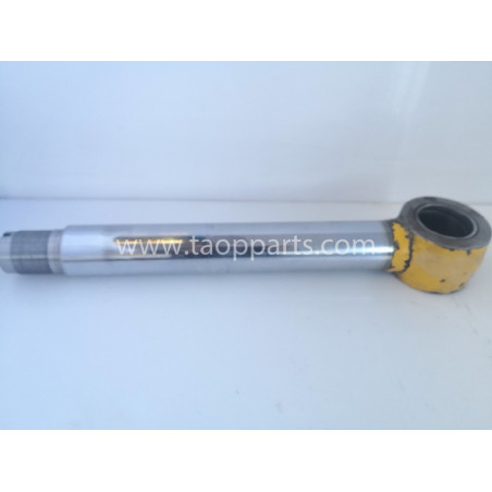 used Komatsu Cylinder rod...