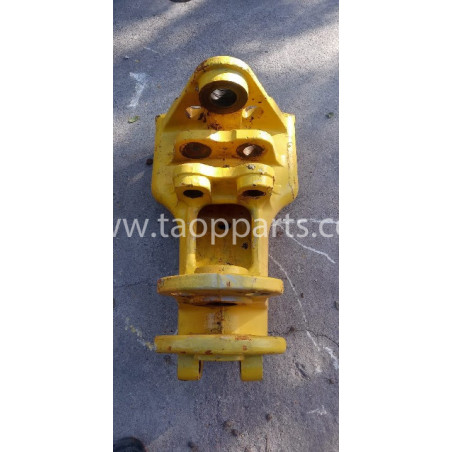 Suporte Komatsu 312704612...