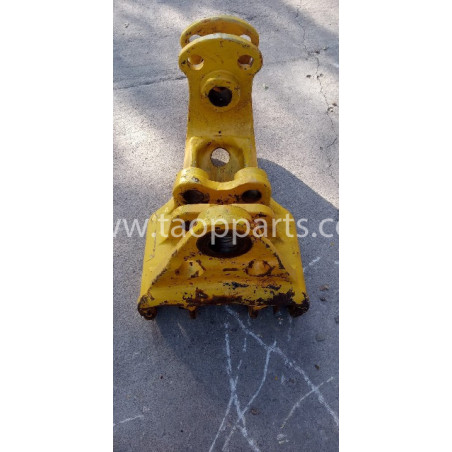 Soporte Komatsu 312704612...