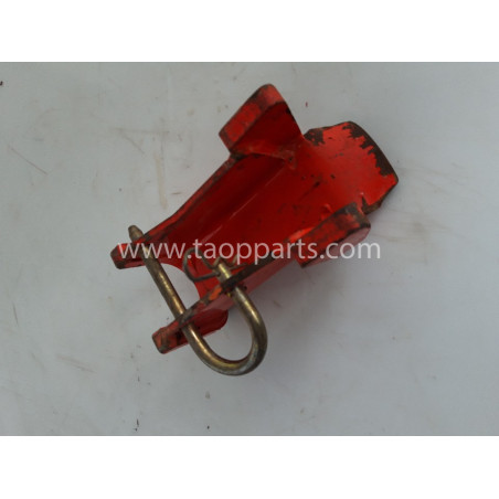 used Bracket 42N-70-11430...