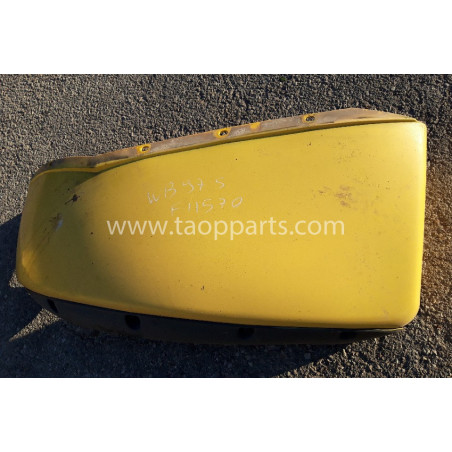 Komatsu Fender 312605149...