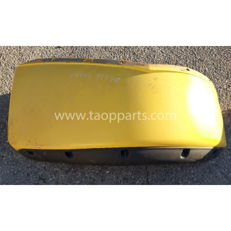 Komatsu Fender 312605148...