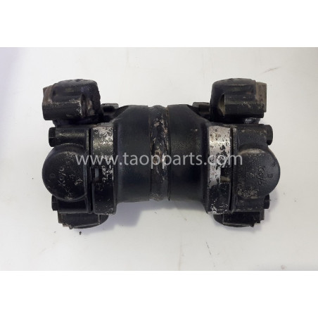 Cardan shaft 421-20-34511...