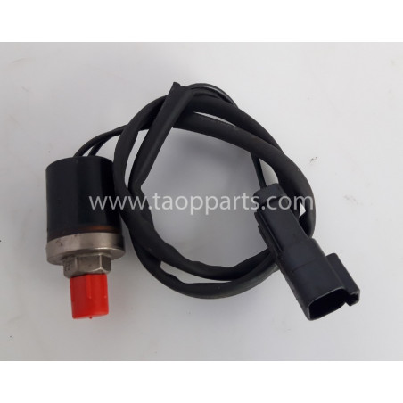 used Sensor 42C-06-15131...